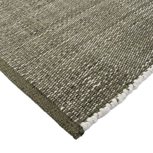 Lonsdale Floor Rug