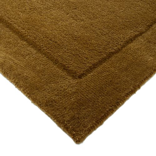 Norfolk Floor Rug