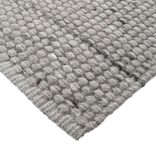 Pelorus Floor Rug