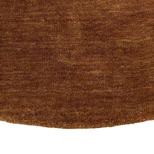 Sandringham Round Rug