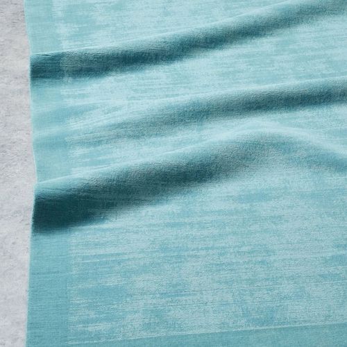 Tribe Home Tait Rug - Wedgewood | 100% NZ Wool