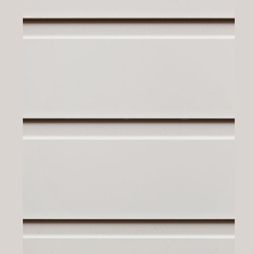 Classic Rusticated Smooth 200mm
