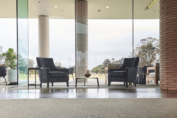 EnduraLam™ | Laminated Safety Glass