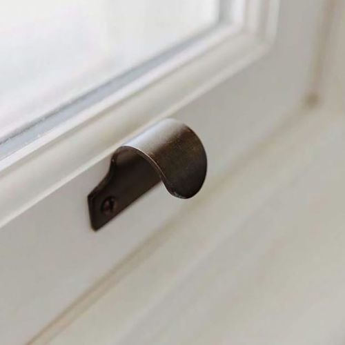 Tradco Classic Window Sash Lifts