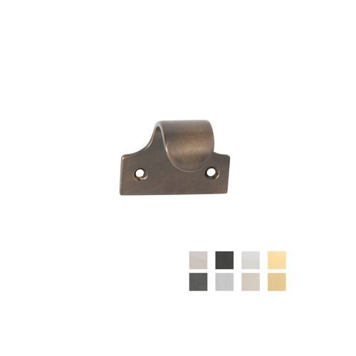 Tradco Classic Window Sash Lifts