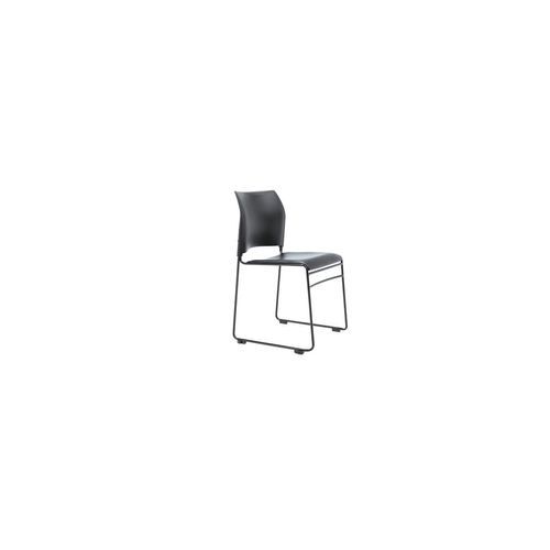 Maxim Chair