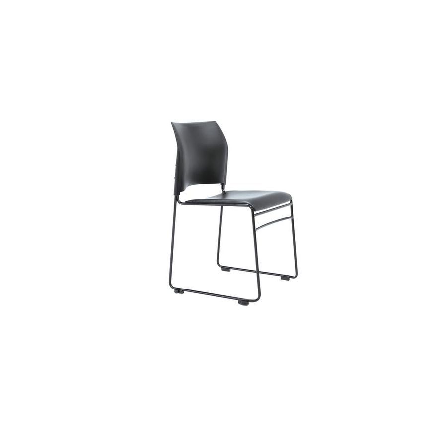 Maxim Chair