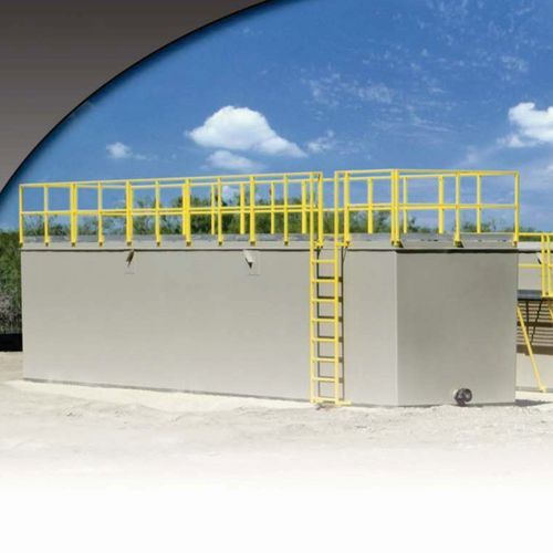 AdvanTex® AX-Mobile