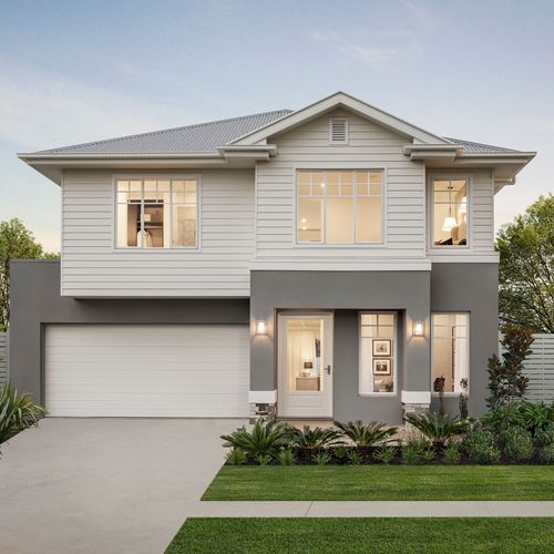 Mammoth® Modern Insulation | Garage Door Insulation