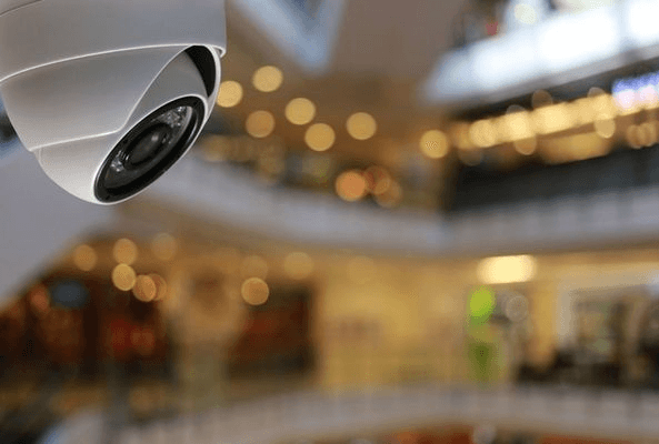 Smart Camera Systems | by Digihome