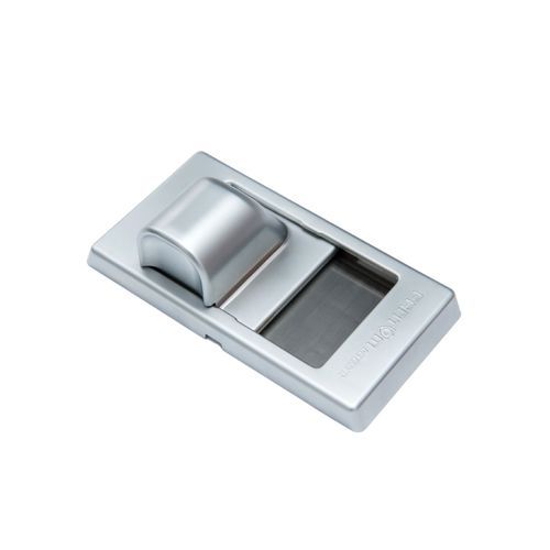 Fantom Defender - Security + Doorstop