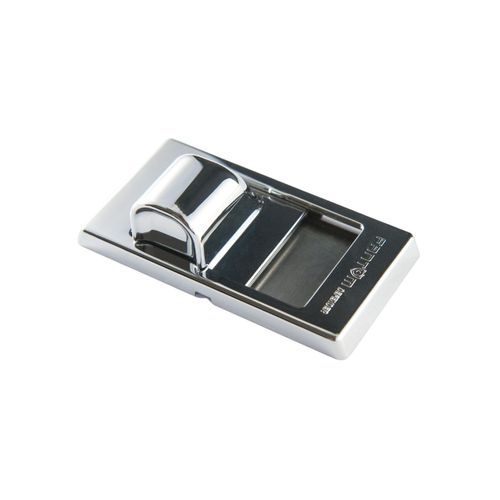 Fantom Defender - Security + Doorstop