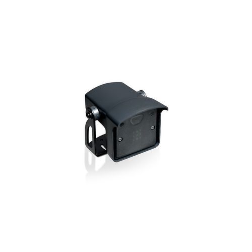 Sensors and alarm systems