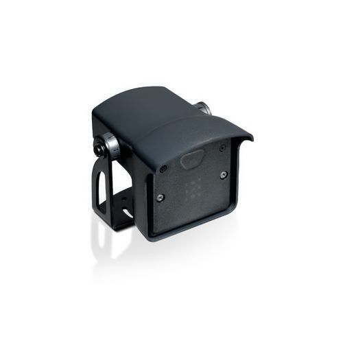 Sensors and alarm systems
