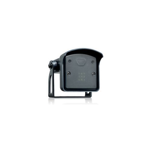 Sensors and alarm systems