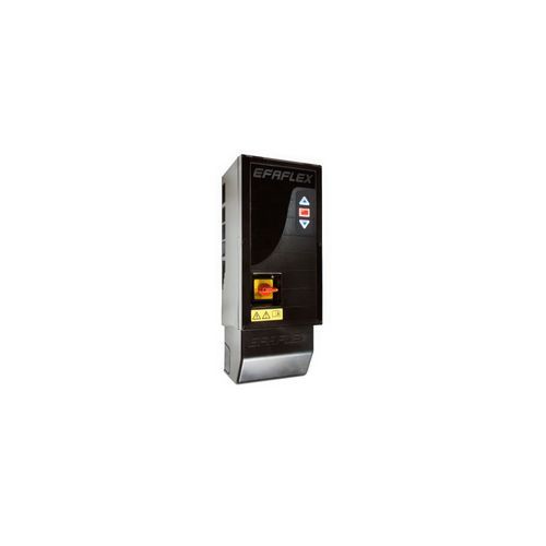 EFA-TRONIC® door control