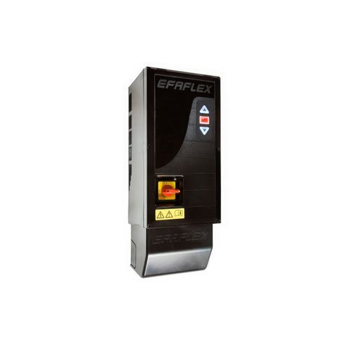 EFA-TRONIC® door control