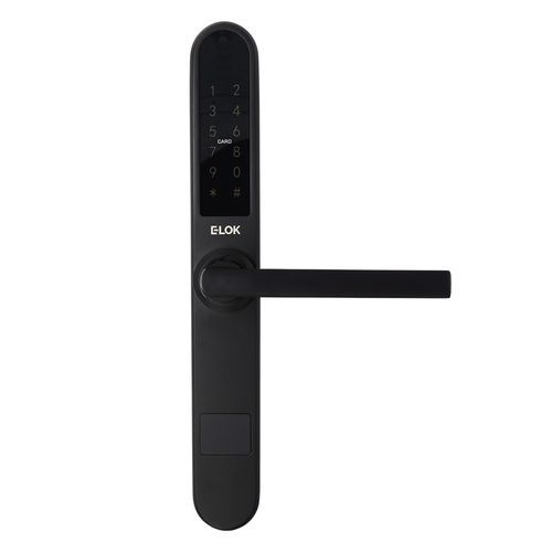 E-LOK 7-Series Smart Lock