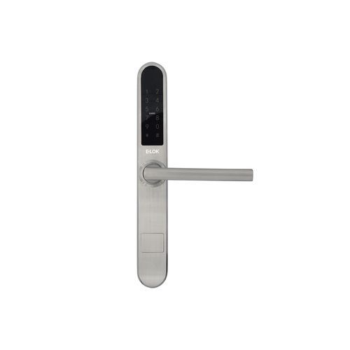 E-LOK 7-Series Smart Lock