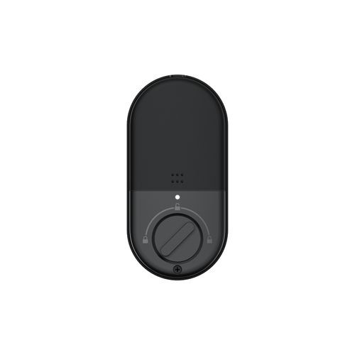 E-LOK 5-Series Smart Lock