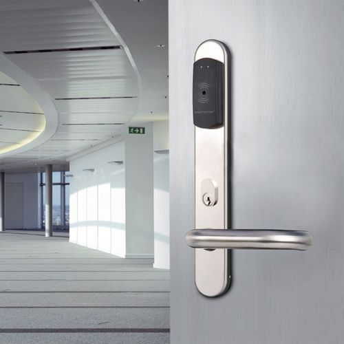SMARTair® Technology