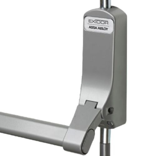 Exidor Emergency Panic Exit Device