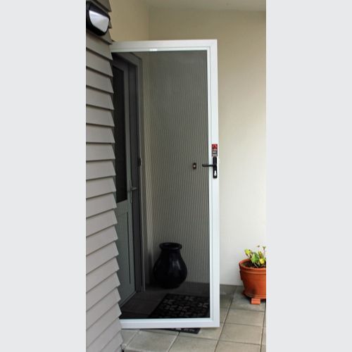 Clearguard® Security Screens