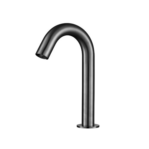 Luxe Deck Mounted Automatic Tap