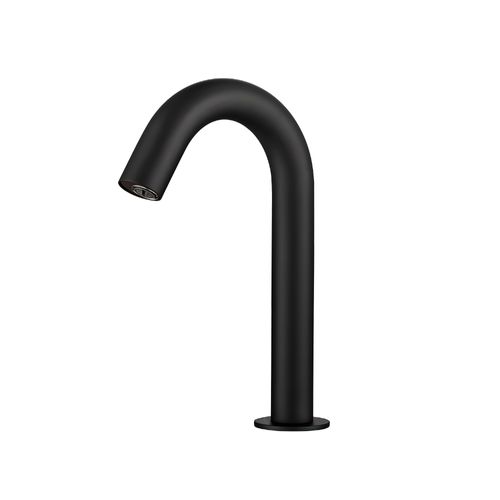 Luxe Deck Mounted Automatic Tap