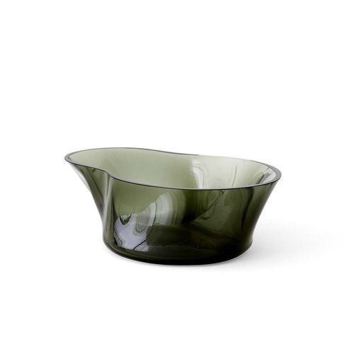 Audo CPH Aer Bowl, Smoke