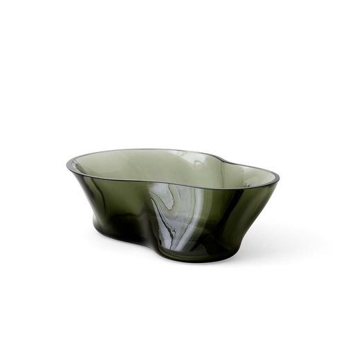 Audo CPH Aer Bowl, Smoke
