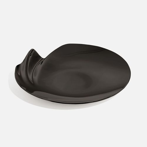 Serenity Platter Medium