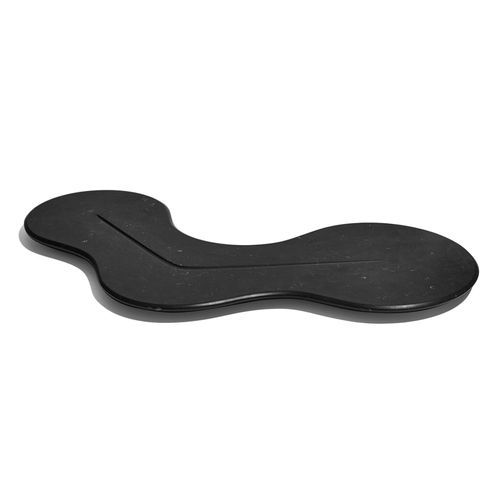 Cell Platter