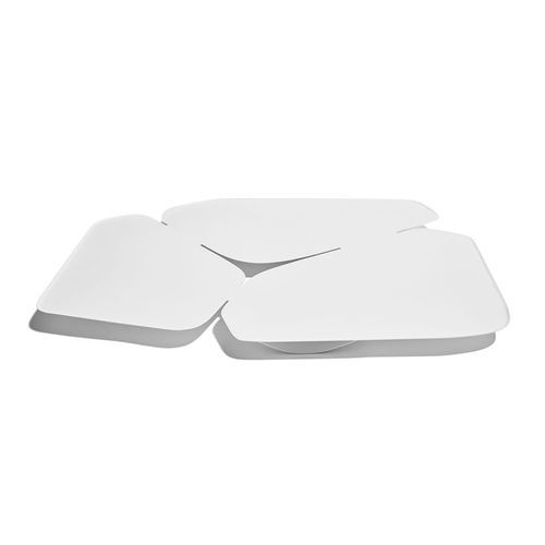 Hew Serving Tray