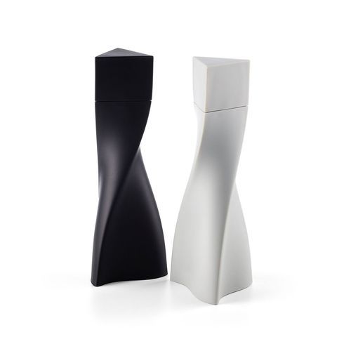 Duo Salt and Pepper Set