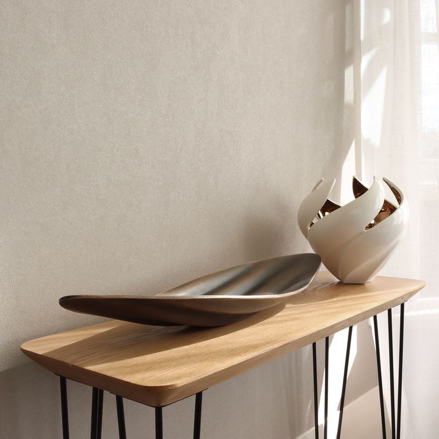 Husk Display Plate