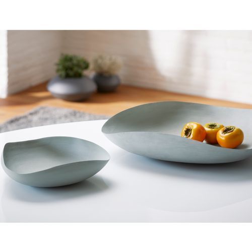 Philippi Leaf Bowls