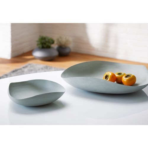 Philippi Leaf Bowls