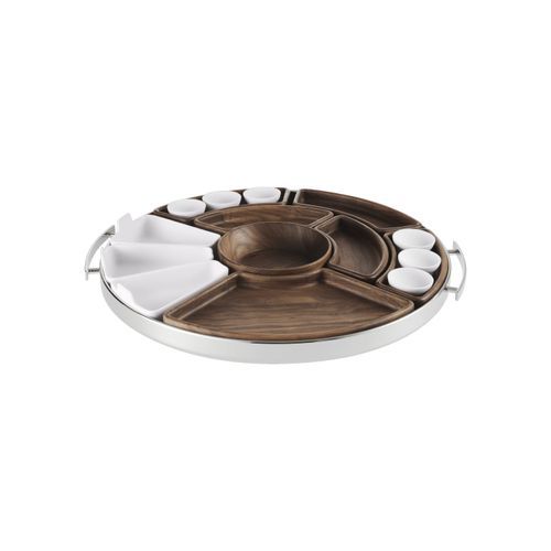 Mood Asia Tray