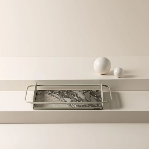 Radici Trays