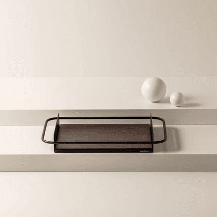Radici Trays