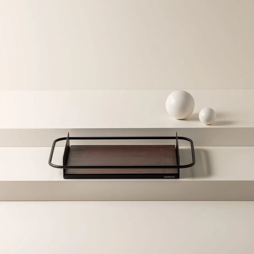 Radici Trays