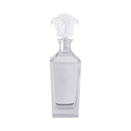 Versace Treasury Decanter