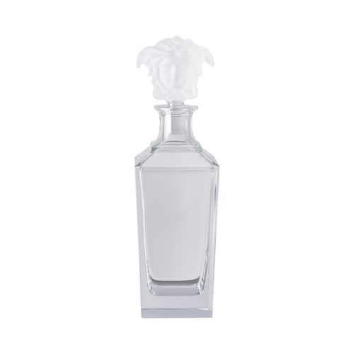 Versace Treasury Decanter