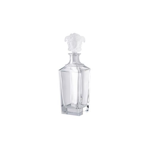 Versace Treasury Decanter