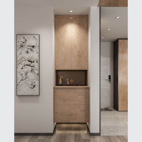 MOD Decor Shelf