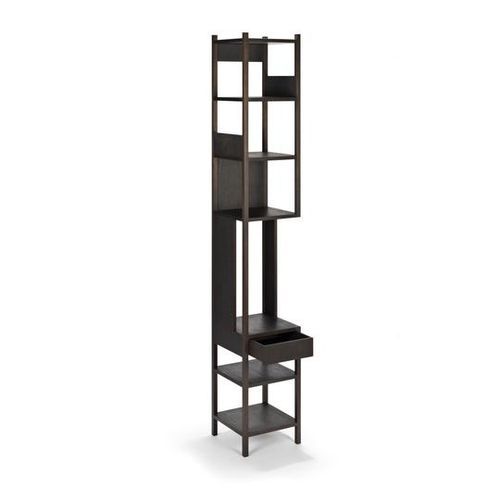 Lungangolo Shelf Left or Right by Karakter