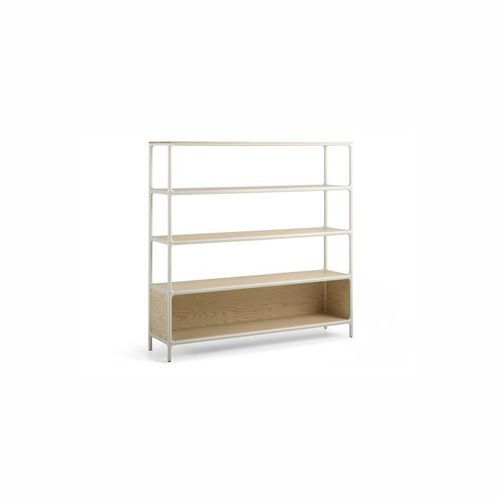 Molloy Modular Shelving by Nau