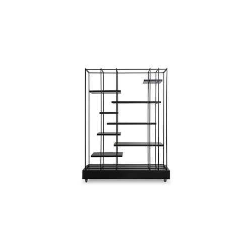 Bruna Shelving