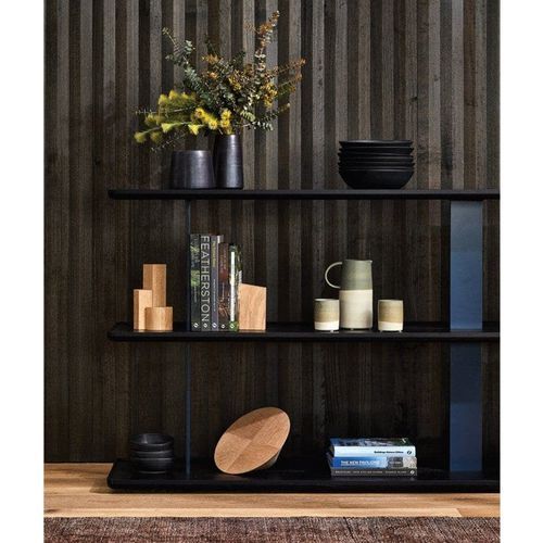 Otway | Shelving Unit